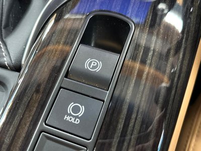 2025 Lexus LX 缩略图 78