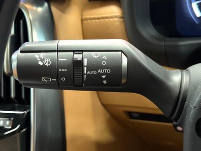 2025 Lexus LX 缩略图 48