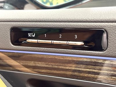 2025 Lexus LX 缩略图 33