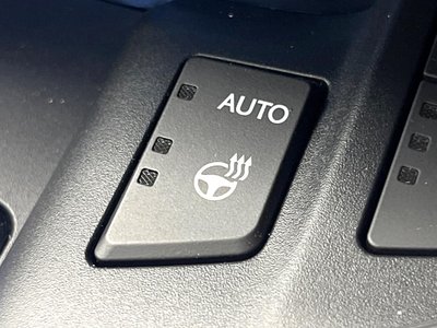 2025 Lexus LX 缩略图 59