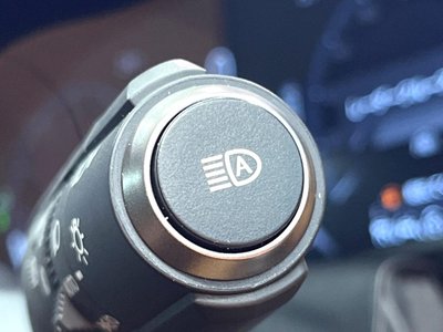 2025 Lexus LX 缩略图 46