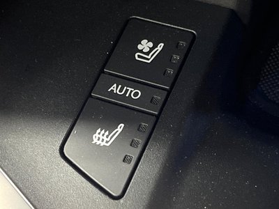 2025 Lexus LX 缩略图 58