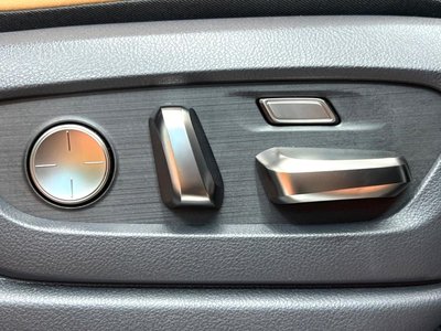 2025 Lexus LX 缩略图 35
