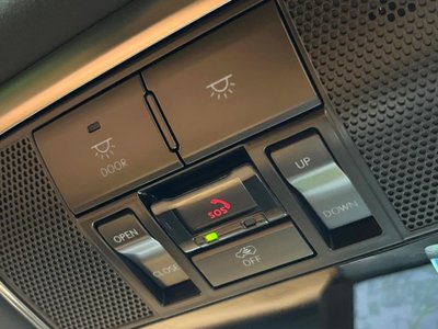 2025 Lexus LX 缩略图 64