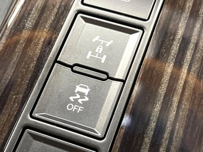 2025 Lexus LX 缩略图 79