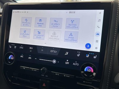 2024 Toyota ALPHARD 缩略图 15