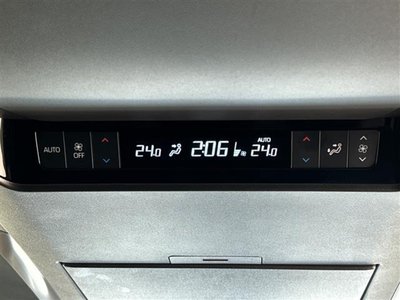 2024 Toyota ALPHARD 缩略图 36