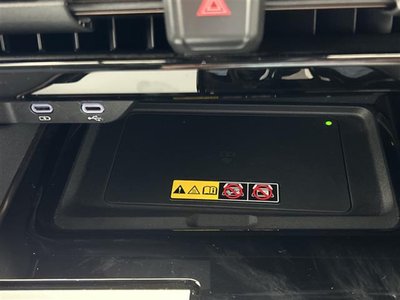2024 Toyota ALPHARD 缩略图 31