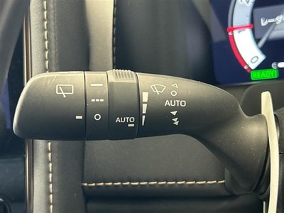 2024 Toyota ALPHARD 缩略图 27