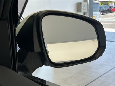 2024 Toyota ALPHARD 缩略图 38