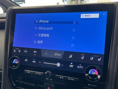 2024 Toyota ALPHARD 缩略图 13