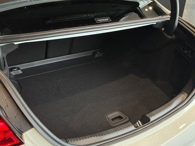 2025 MERCEDES-BENZ C-CLASS 照片 6