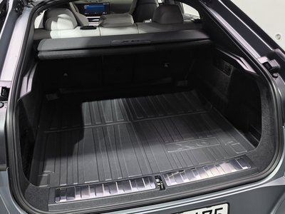 2025 BMW X6 M — миниатюра 32