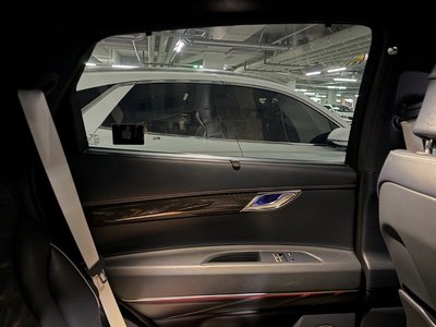 GENESIS GV80 COUPE - 9
