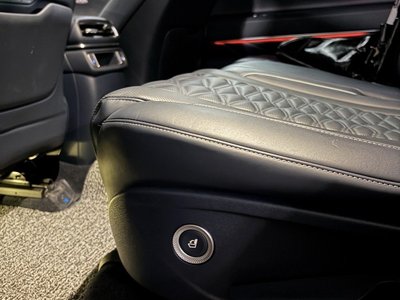 GENESIS GV80 COUPE - 7