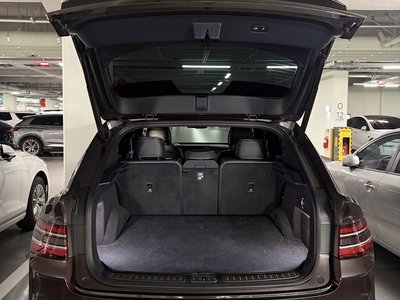 GENESIS GV80 COUPE - 10
