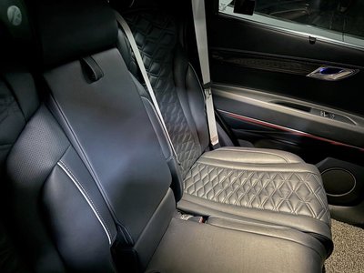 GENESIS GV80 COUPE - 5