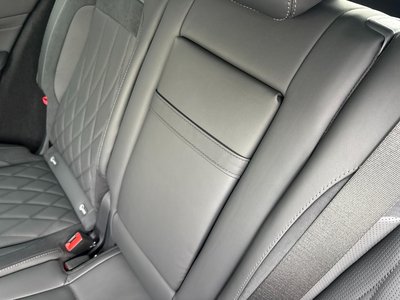 صورة مصغرة 59 لـ 2025 Mercedes-BENZ GLE AMG