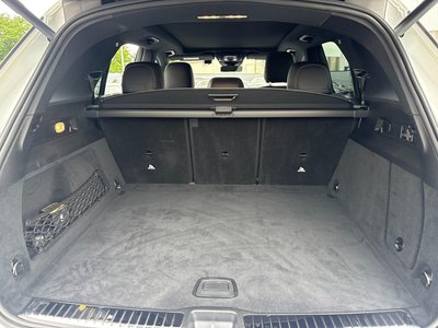 صورة مصغرة 70 لـ 2025 Mercedes-BENZ GLE AMG