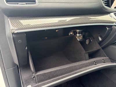 صورة مصغرة 53 لـ 2025 Mercedes-BENZ GLE AMG
