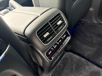 صورة مصغرة 61 لـ 2025 Mercedes-BENZ GLE AMG