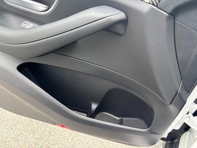 صورة مصغرة 28 لـ 2025 Mercedes-BENZ GLE AMG
