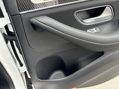 صورة مصغرة 68 لـ 2025 Mercedes-BENZ GLE AMG