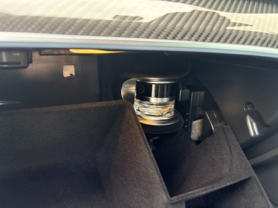 صورة مصغرة 54 لـ 2025 Mercedes-BENZ GLE AMG