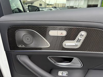 صورة مصغرة 67 لـ 2025 Mercedes-BENZ GLE AMG