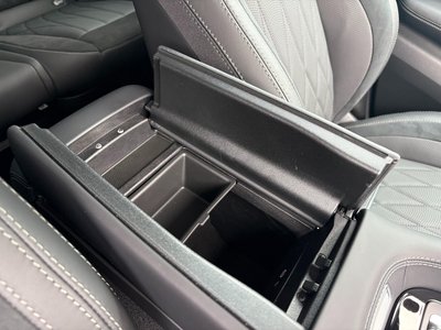صورة مصغرة 50 لـ 2025 Mercedes-BENZ GLE AMG