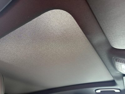صورة مصغرة 36 لـ 2025 Mercedes-BENZ GLE AMG