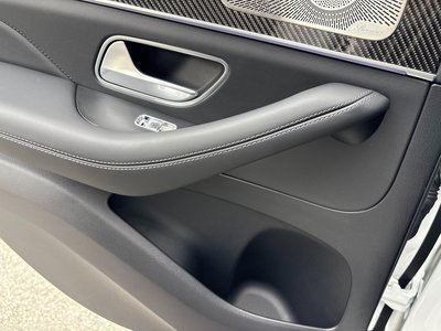 صورة مصغرة 65 لـ 2025 Mercedes-BENZ GLE AMG
