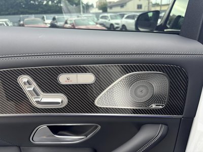 صورة مصغرة 64 لـ 2025 Mercedes-BENZ GLE AMG