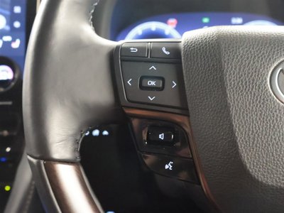 2024 Toyota ALPHARD 照片 17