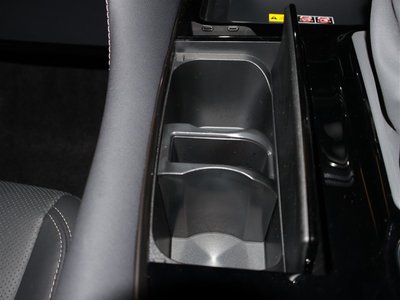 2024 Toyota ALPHARD 照片 15