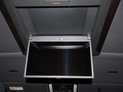 2024 Toyota ALPHARD 照片 12