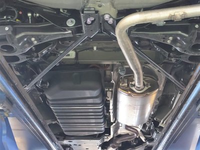 2024 Toyota ALPHARD 照片 32
