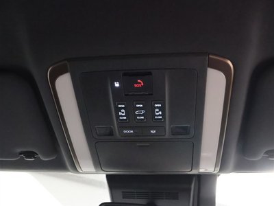 2024 Toyota ALPHARD 照片 20