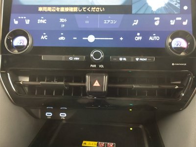 2024 Toyota ALPHARD 照片 11
