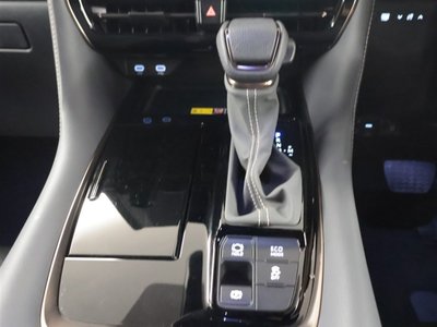 2024 Toyota ALPHARD 照片 13