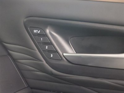 2024 Toyota ALPHARD 照片 25