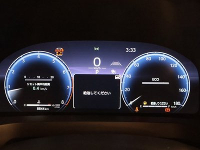 2024 Toyota ALPHARD 照片 7