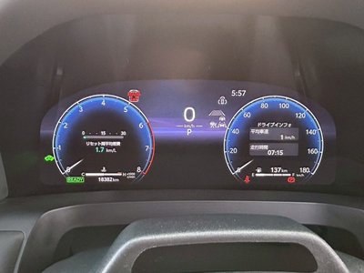 2024 Toyota ALPHARD 缩略图 52
