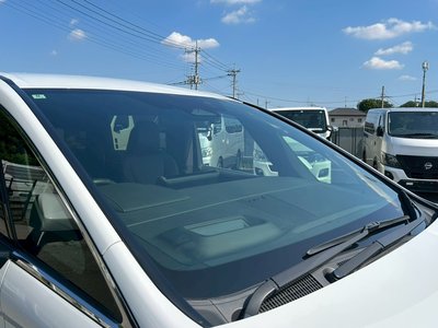 2024 Toyota ALPHARD 缩略图 73