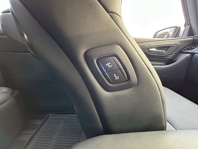 2024 Toyota ALPHARD 缩略图 66