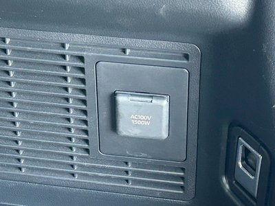 2024 Toyota ALPHARD 缩略图 43