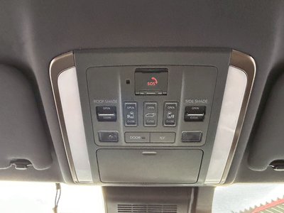 2024 Toyota ALPHARD 缩略图 61