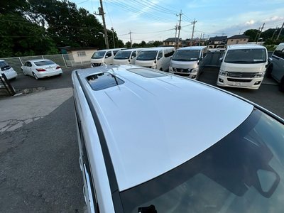 2024 Toyota ALPHARD 缩略图 71