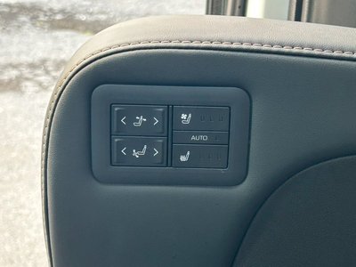 2024 Toyota ALPHARD 缩略图 47