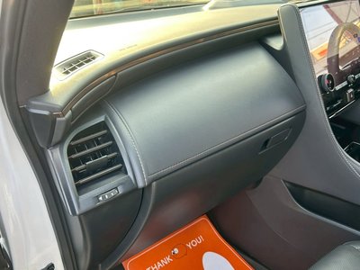2024 Toyota ALPHARD 缩略图 31